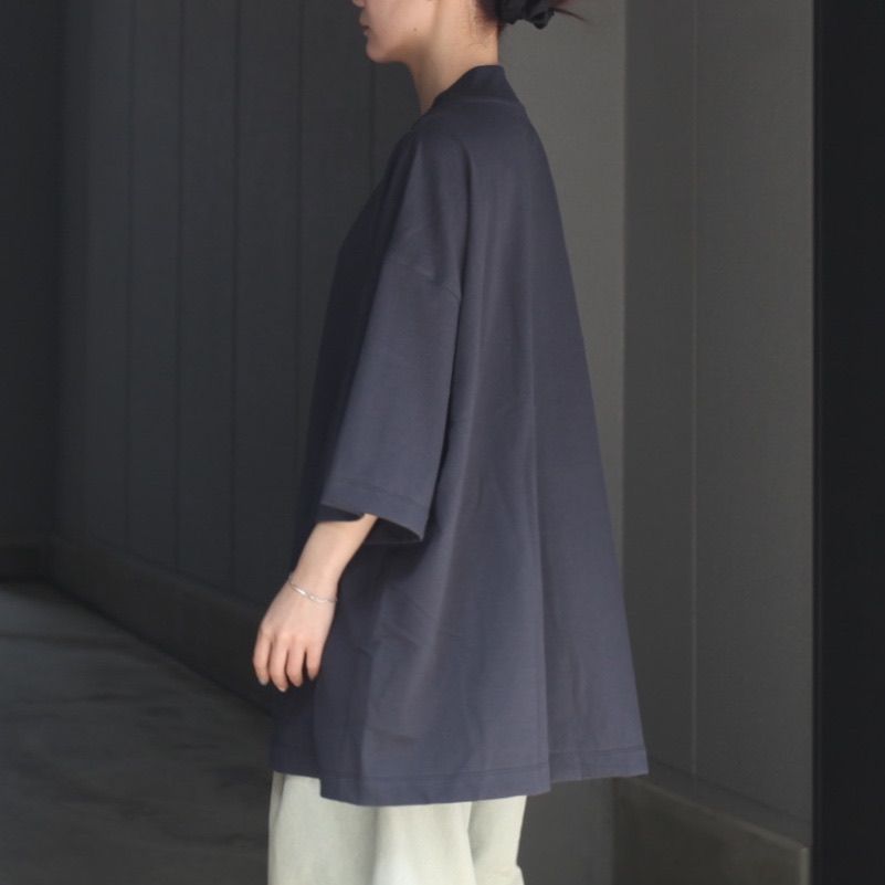 【残り一点】MBL VネックTee