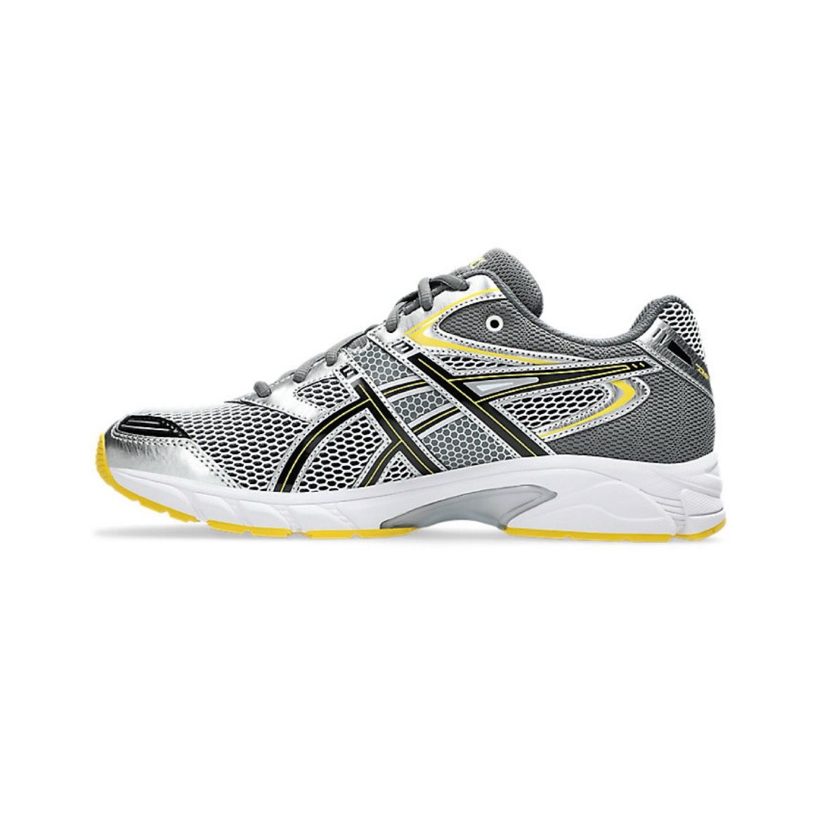【残り一点】Gel-Ds Trainer 14