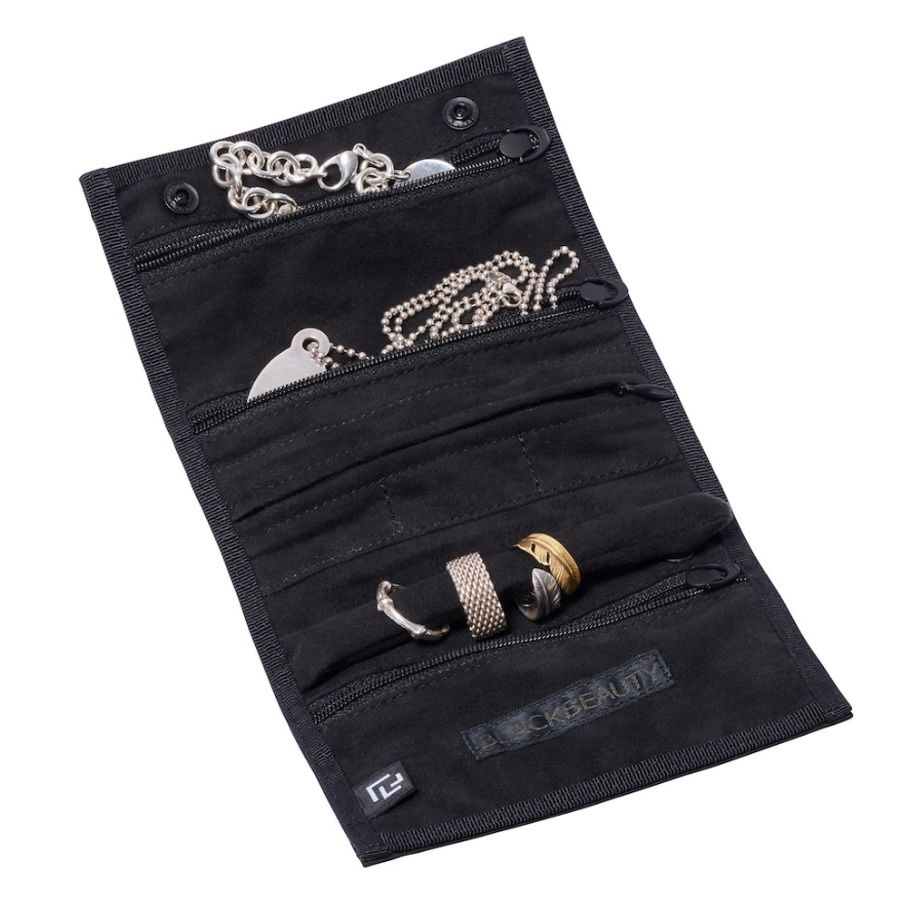 【残り一点】Accessory Case