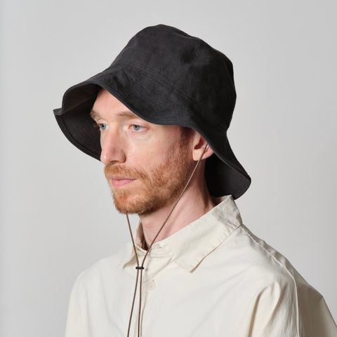 【残り一点】Canna Hat