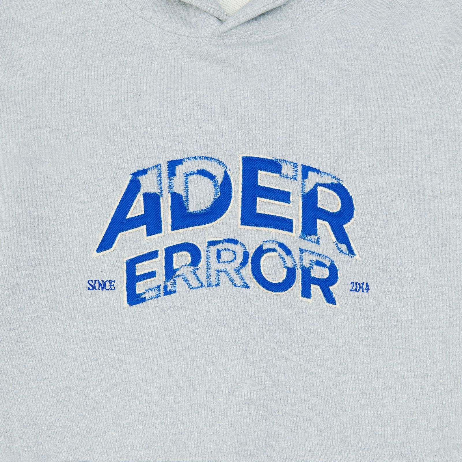 【残り一点】Edca Product. 39