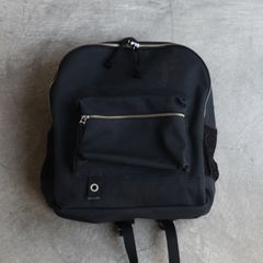 【残りわずか】Back Pack_Prototype009