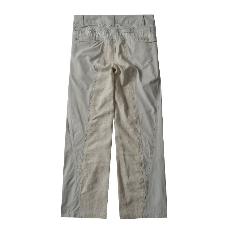 XLIM - 【残り一点】EP.7 02 Trousers | ACRMTSM ONLINE STORE