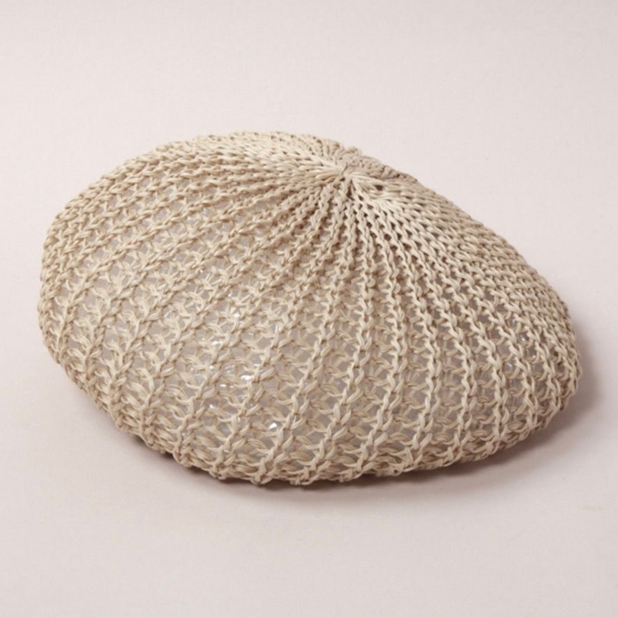 【残り一点】Gima RKB 3