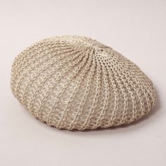 【残り一点】Gima RKB 3