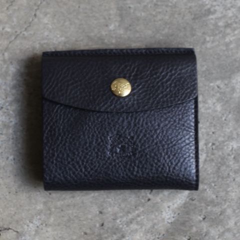 【再販売通知受付可能】ウォレット