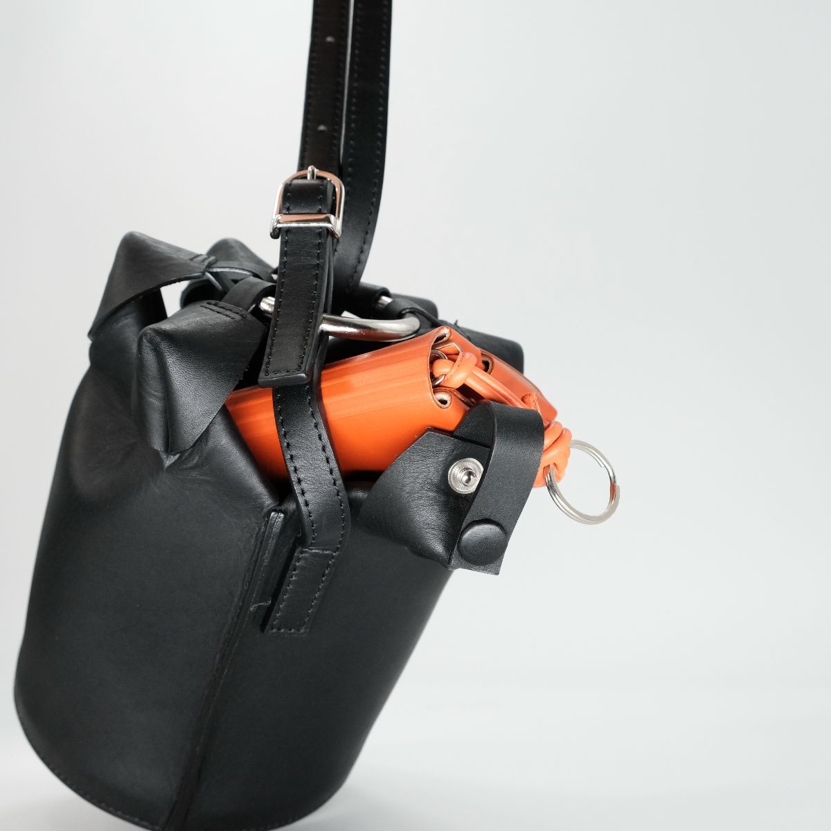 【残りわずか】Mini Bridle Shoulder