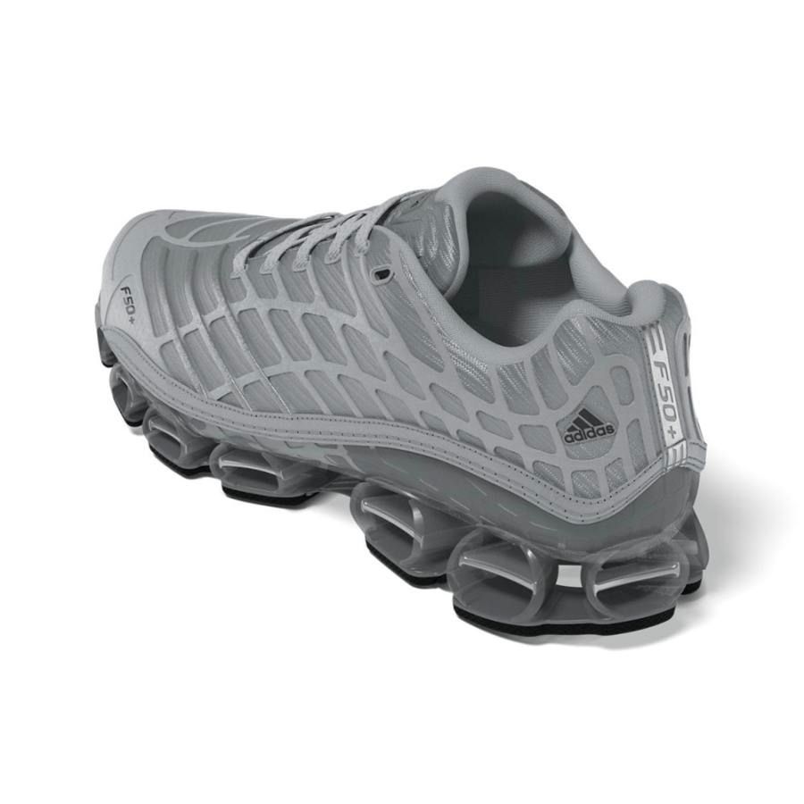 【残り一点】Megaride F50