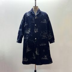 【残り一点】Artist Uniform