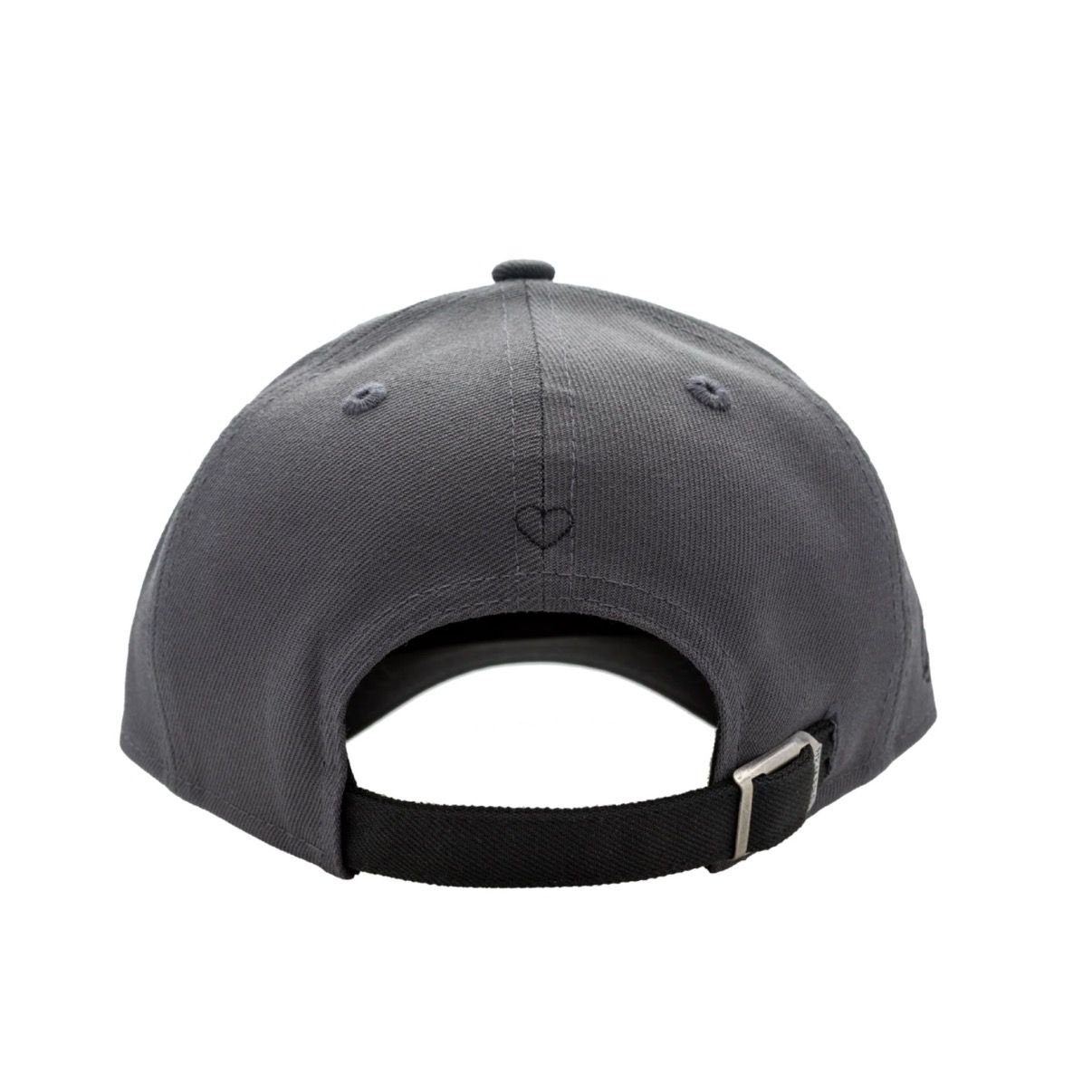 【残りわずか】Giants Cap
