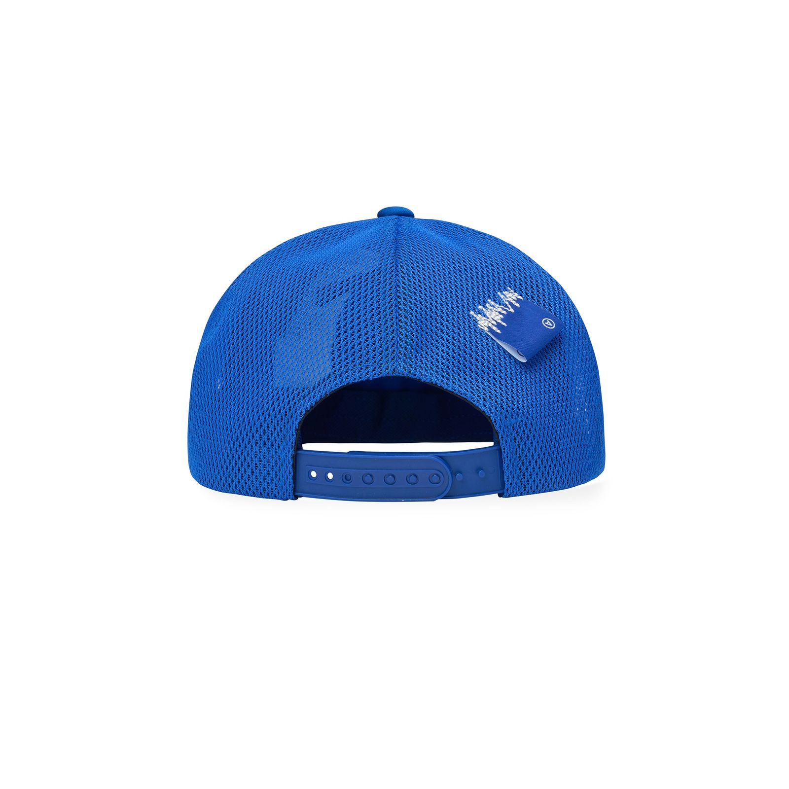 【残り一点】Sig; Significant Tag Cap 02