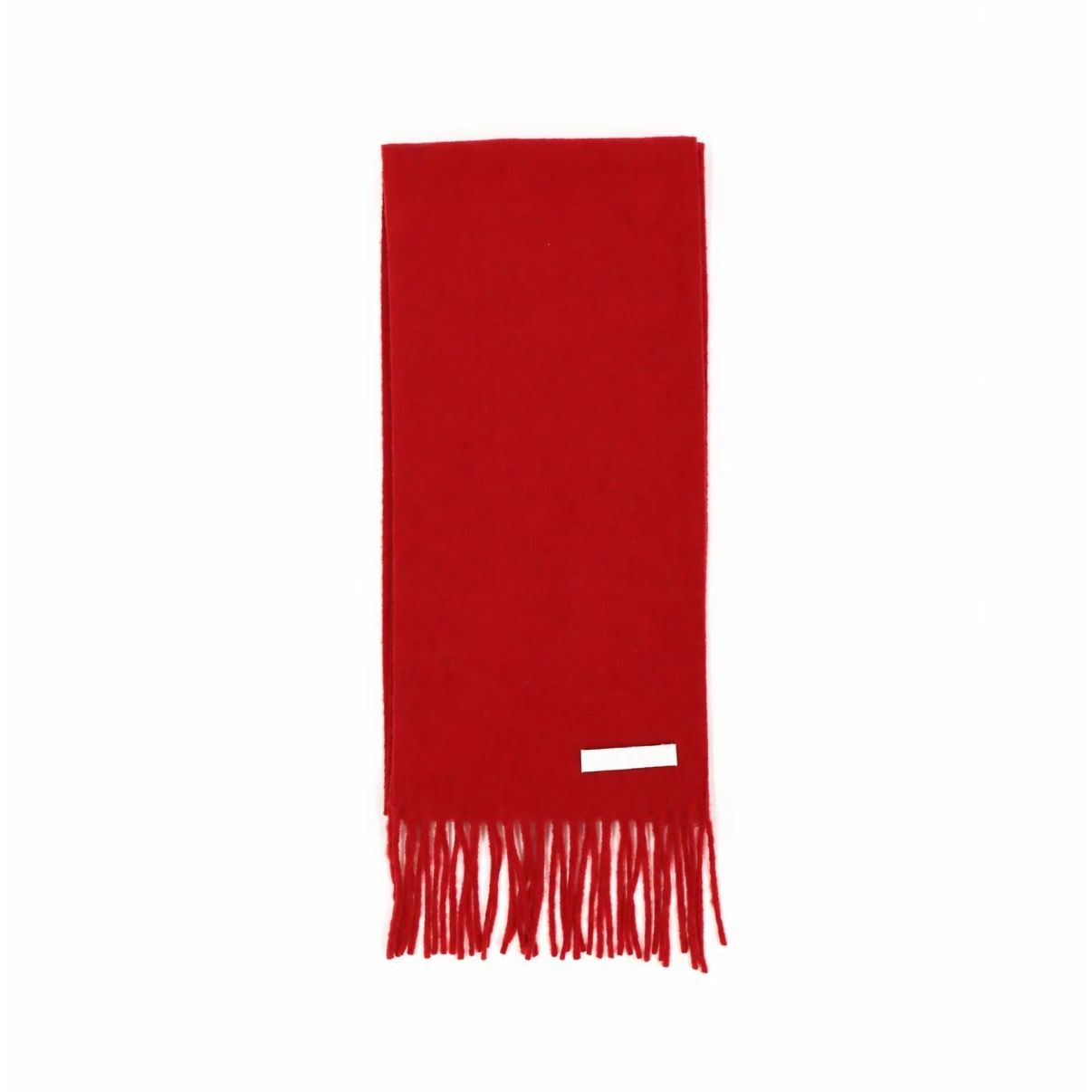 【残り一点】Office Scarf