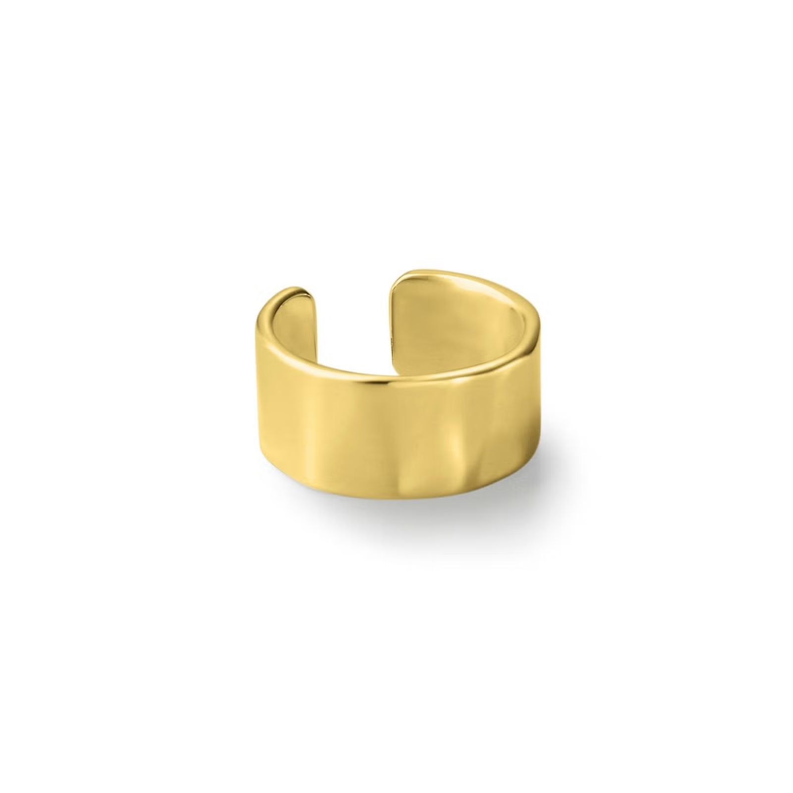 【お取り寄せ注文可能】Sei-ma Fit Ear Cuff