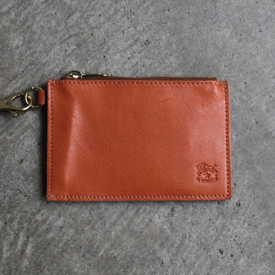 【残り一点】ネックフラグメントケース