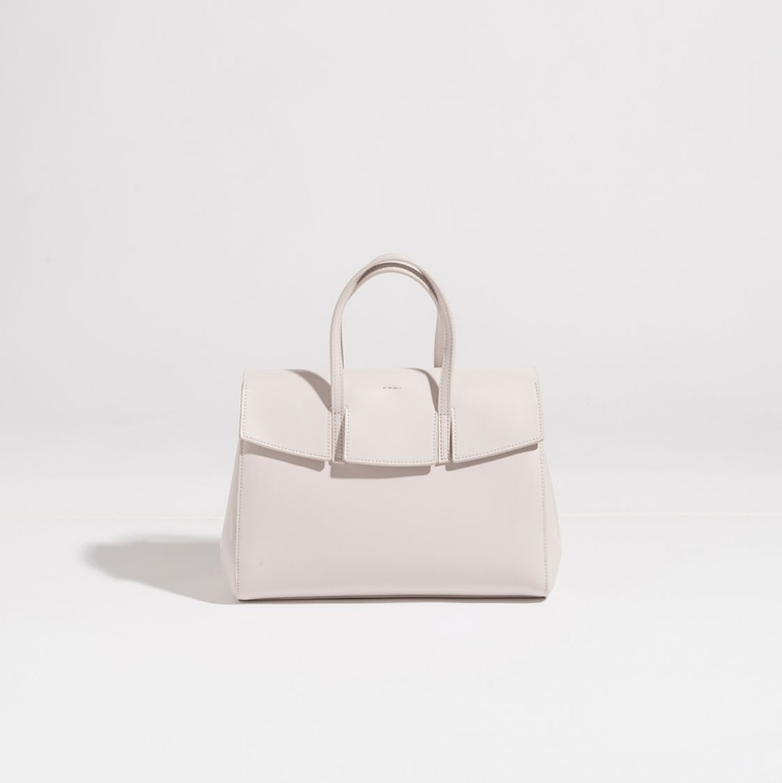 【残り一点】Cross Body Bag(LARGE)