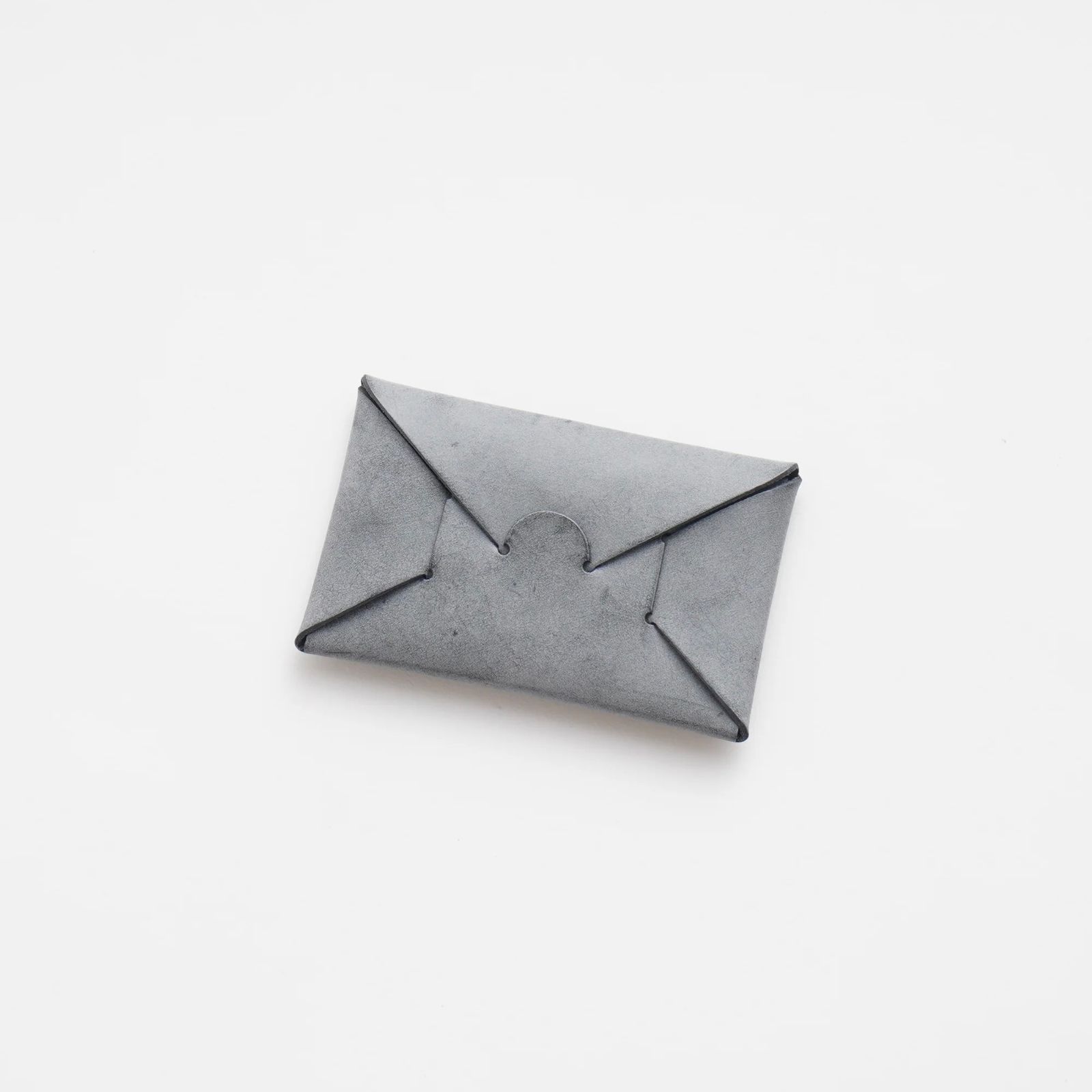 【残り一点】Seamless Card Case