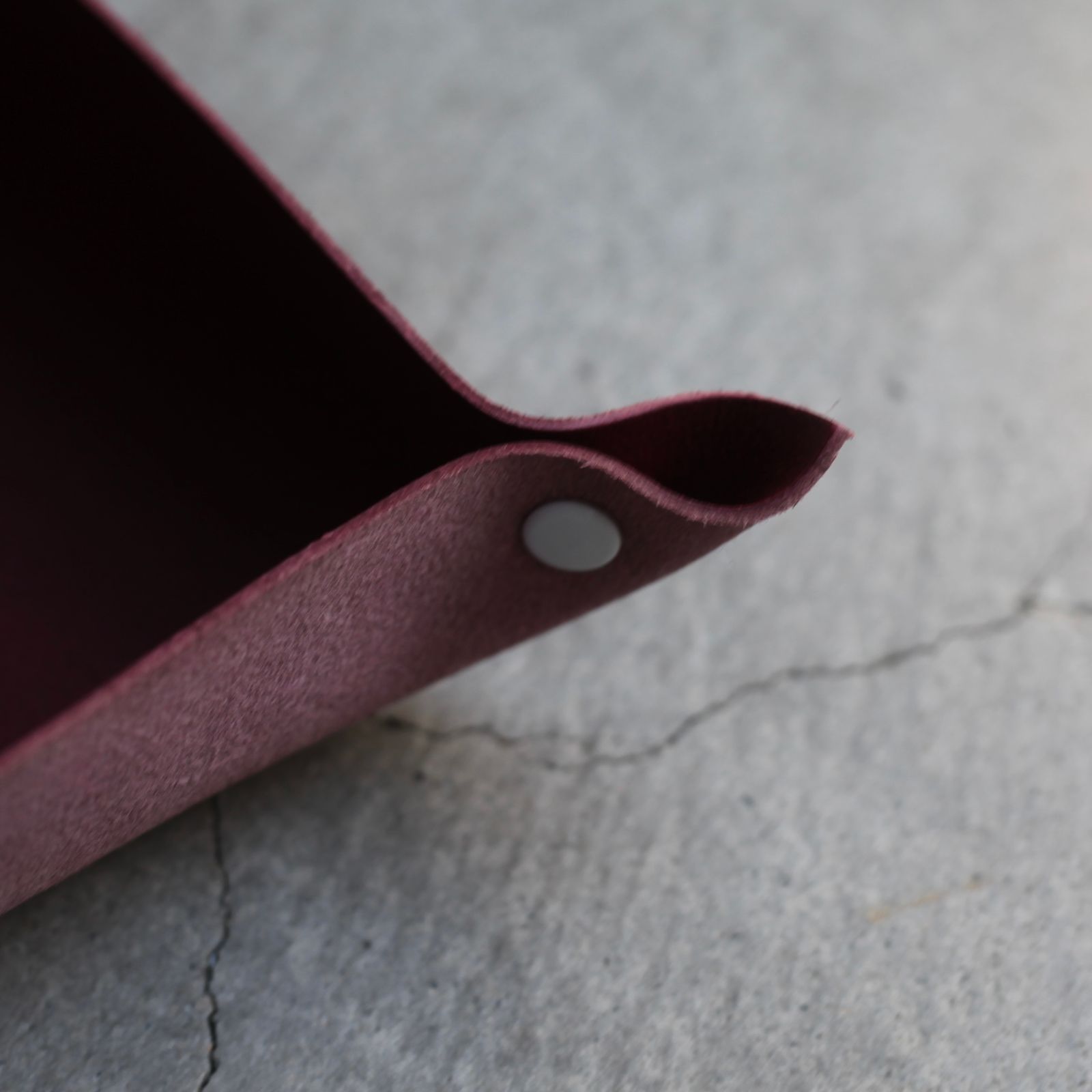 【残りわずか】Tray_M