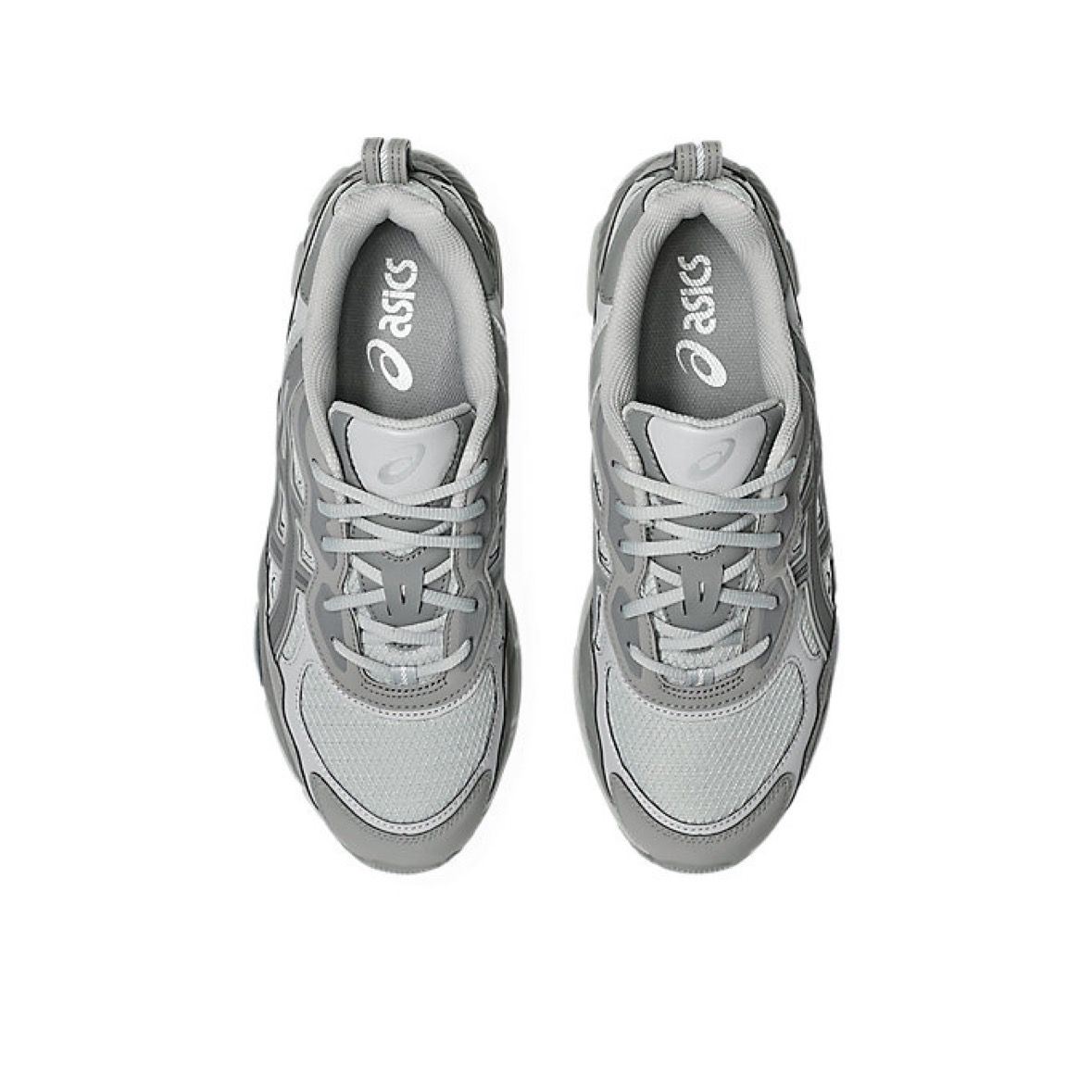 【残り一点】Gel-Nyc Rgd