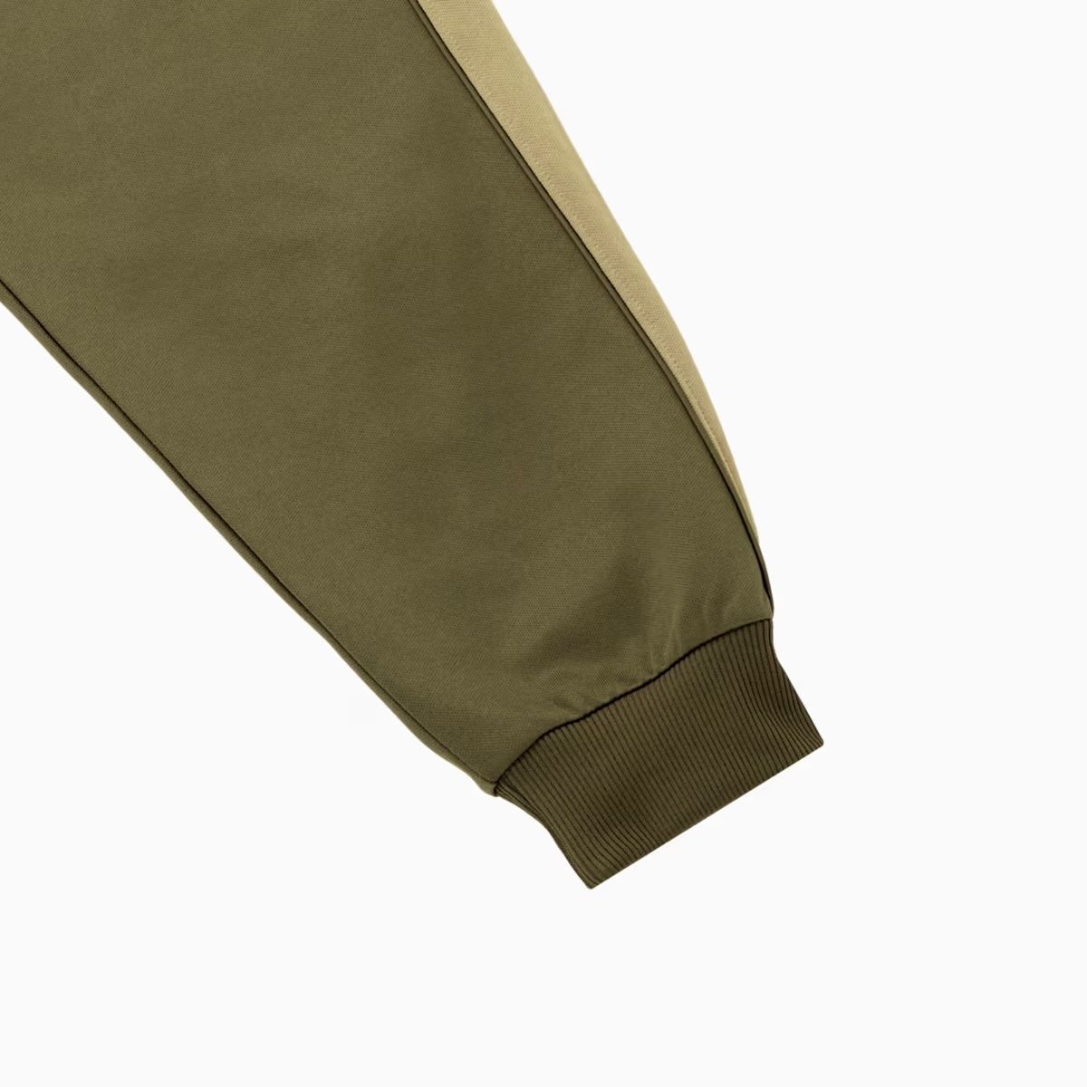 【残り一点】T7 Skipper Jersey