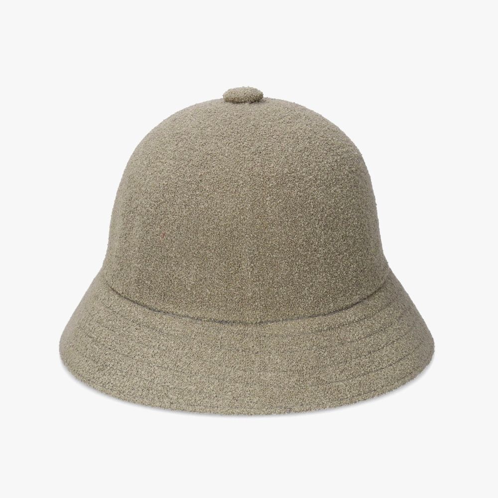 【残り一点】Bermuda Casual