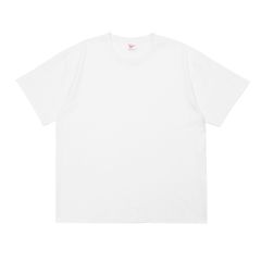 【残り一点】Miller 2Pac T-shirts
