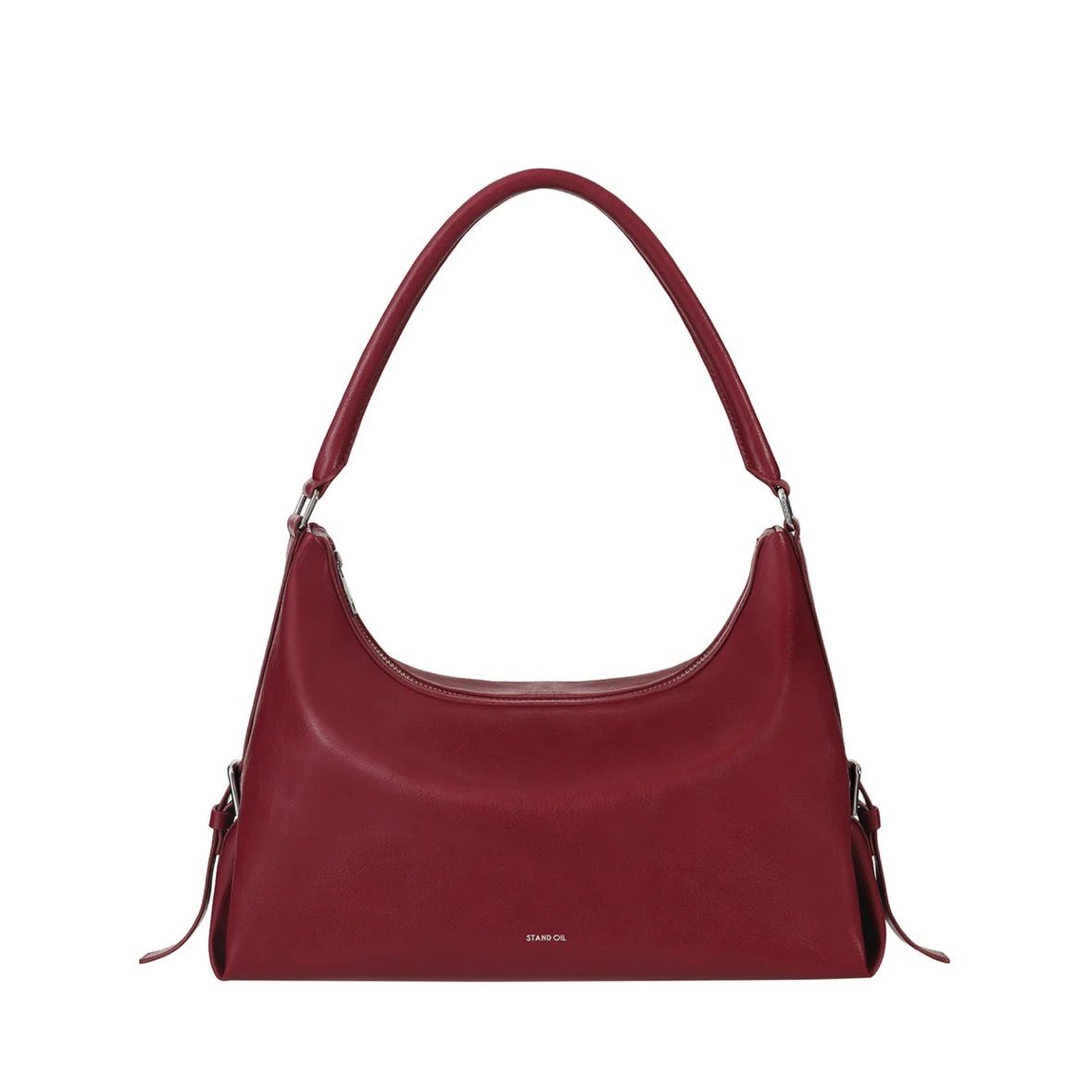 【残りわずか】Mushy Bag