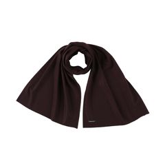 【残り一点】36G Cashmere Scarf