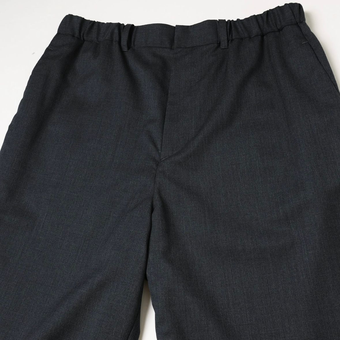 【残り一点】よそいきイージースラックス