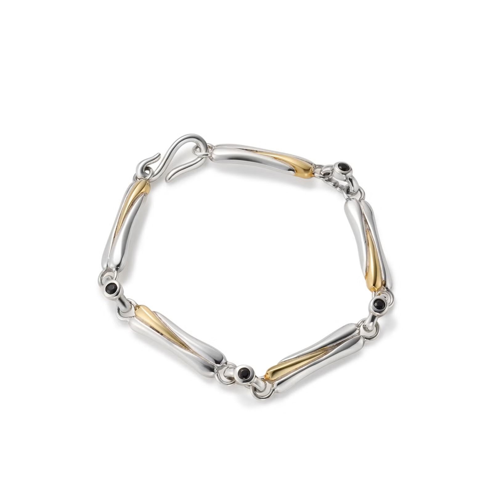 【お取り寄せ注文可能】Ripple Bracelet