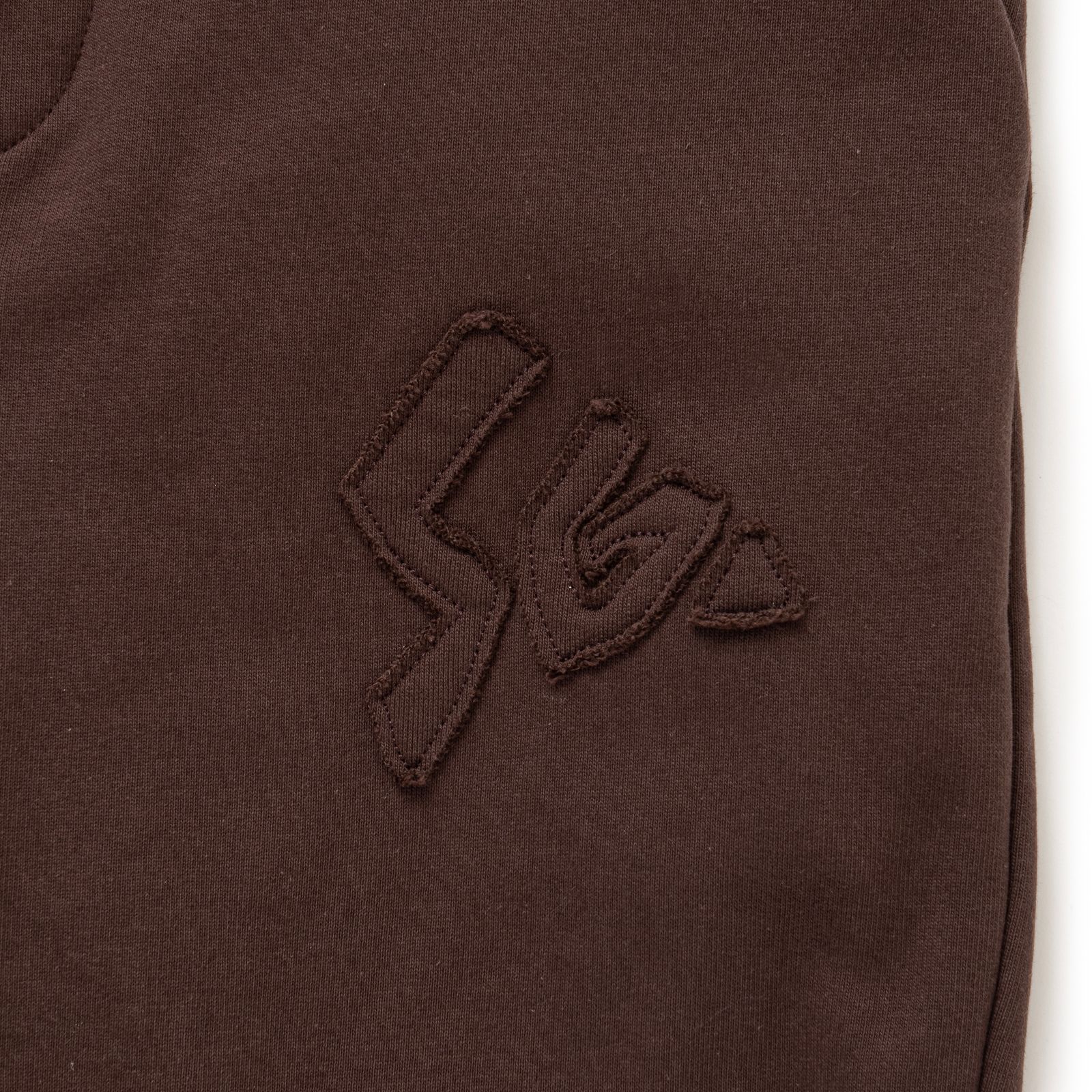 【残り一点】SG Logo Sweat Pants