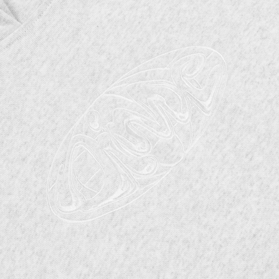 【残り一点】Globe Hoodie