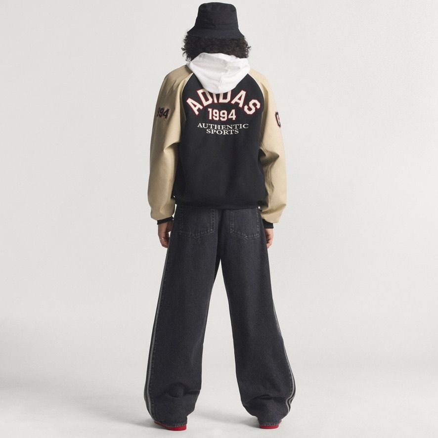 【残りわずか】Firebird Pants