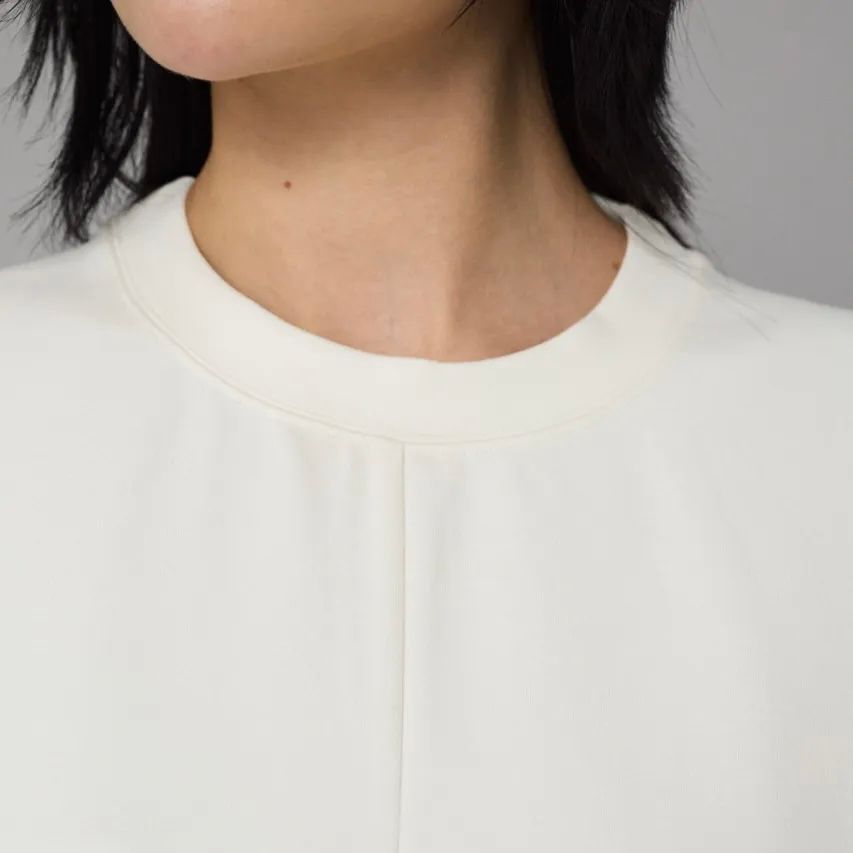 HeRIN.CYE - 【残り一点】Egg Tops | ACRMTSM ONLINE STORE