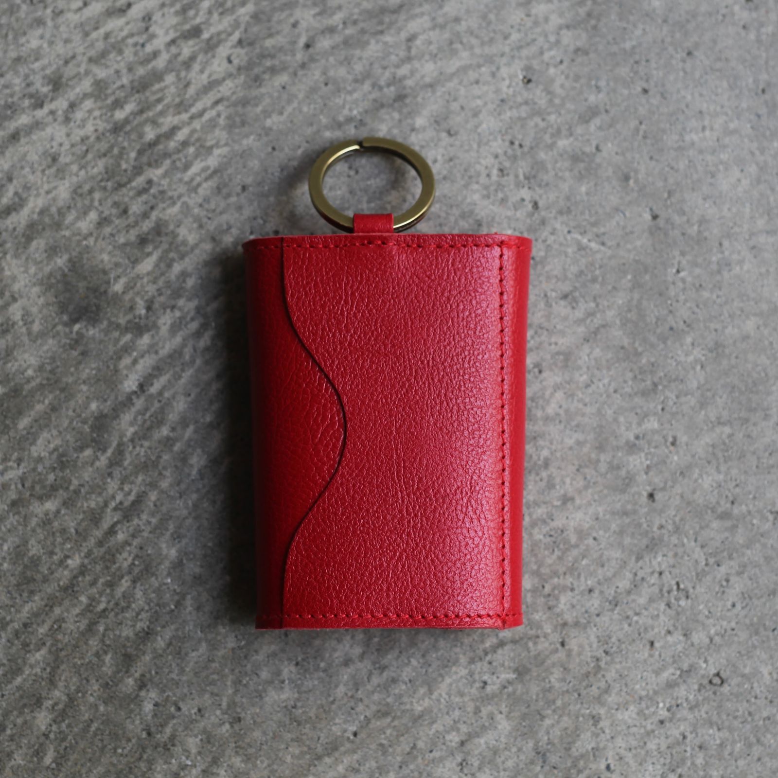 【残り一点】コインパース