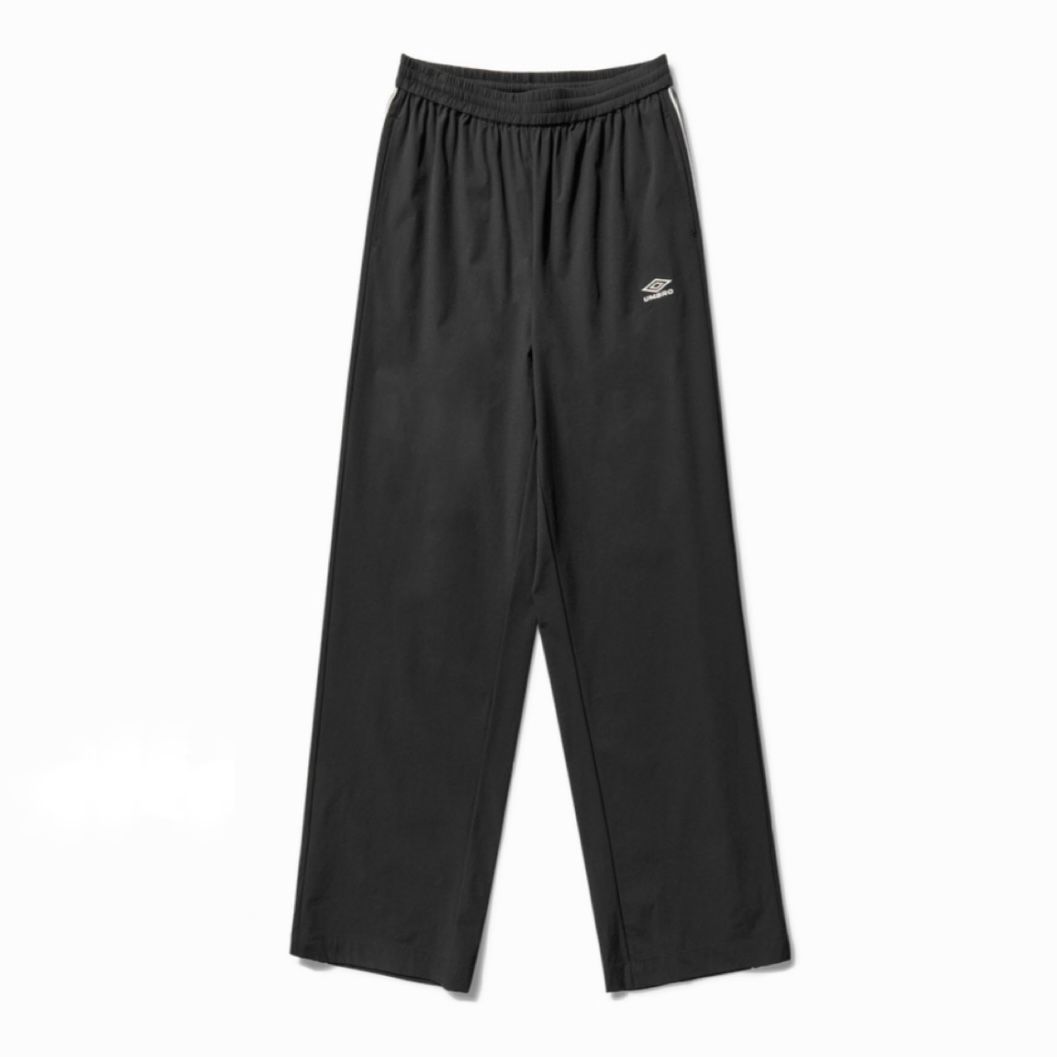 【残り一点】OG Tape Track Pants