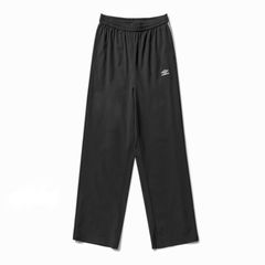 【残り一点】OG Tape Track Pants