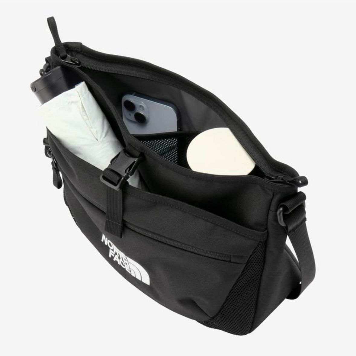 【残り一点】Leap Shoulder