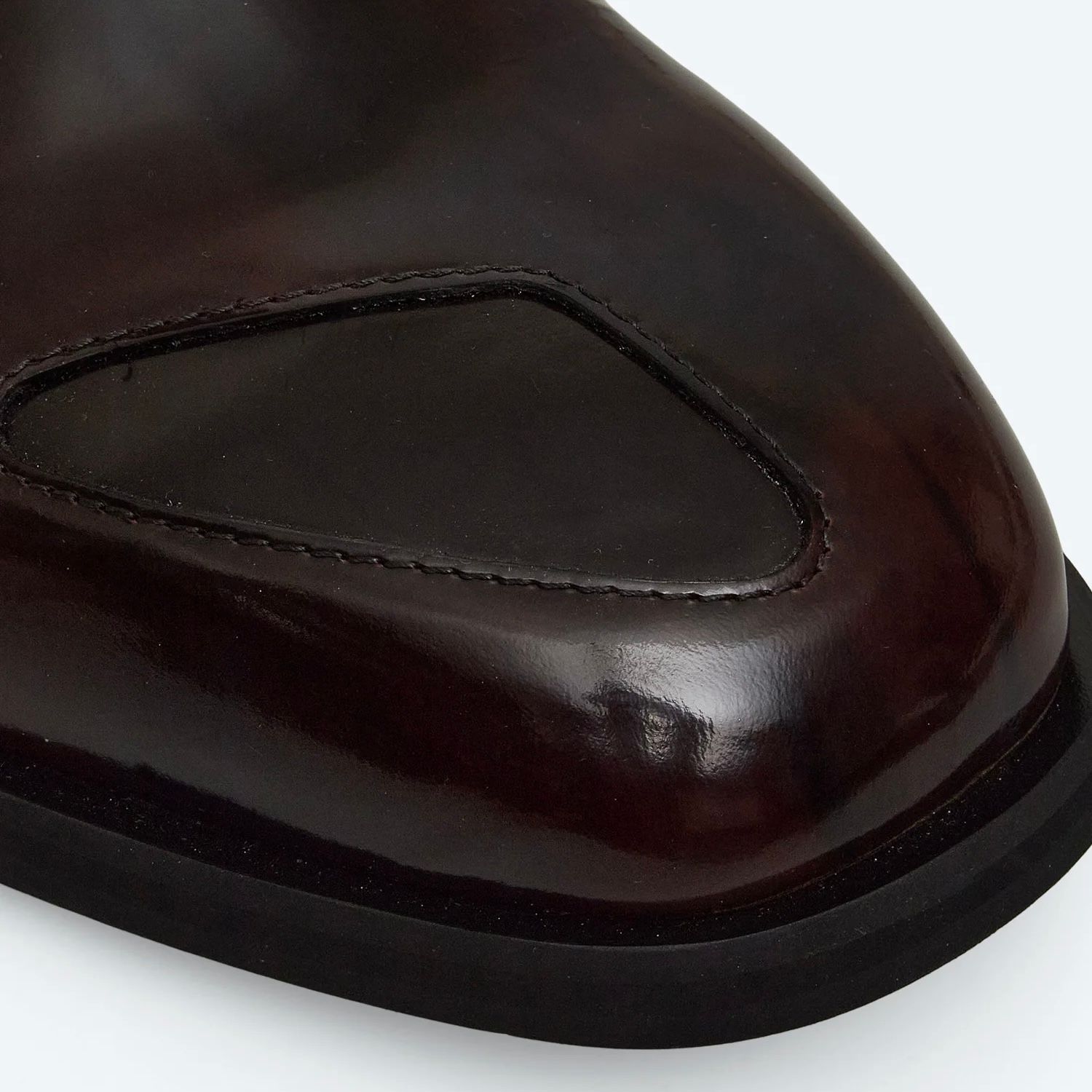 【残り一点】Perlin Boot
