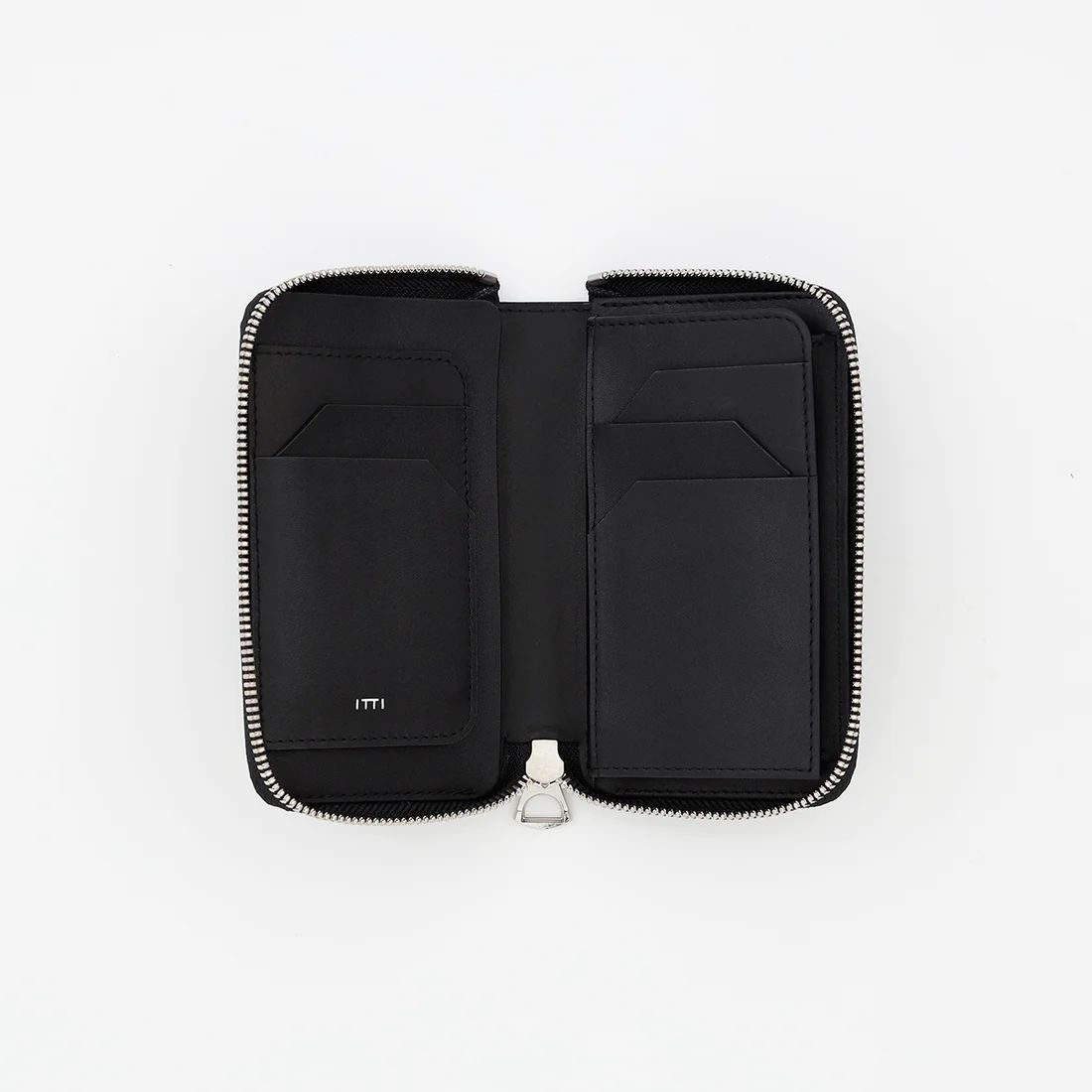 【残りわずか】Cristy Smart Mid WLT.5(CROCO)