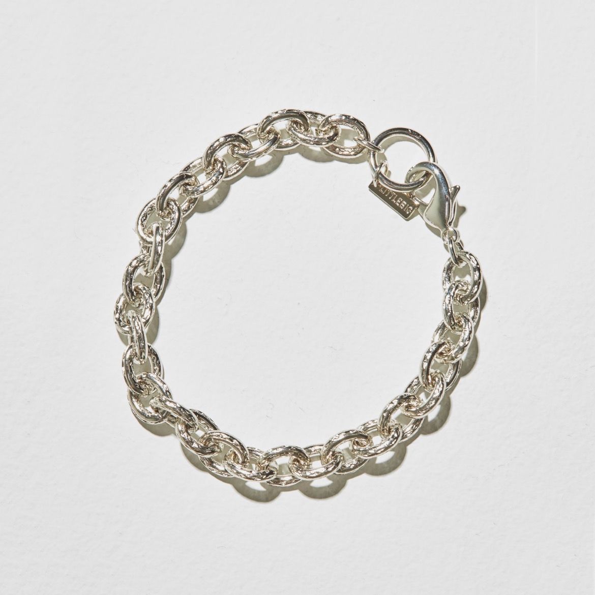 【残りわずか】Chain Bracelet