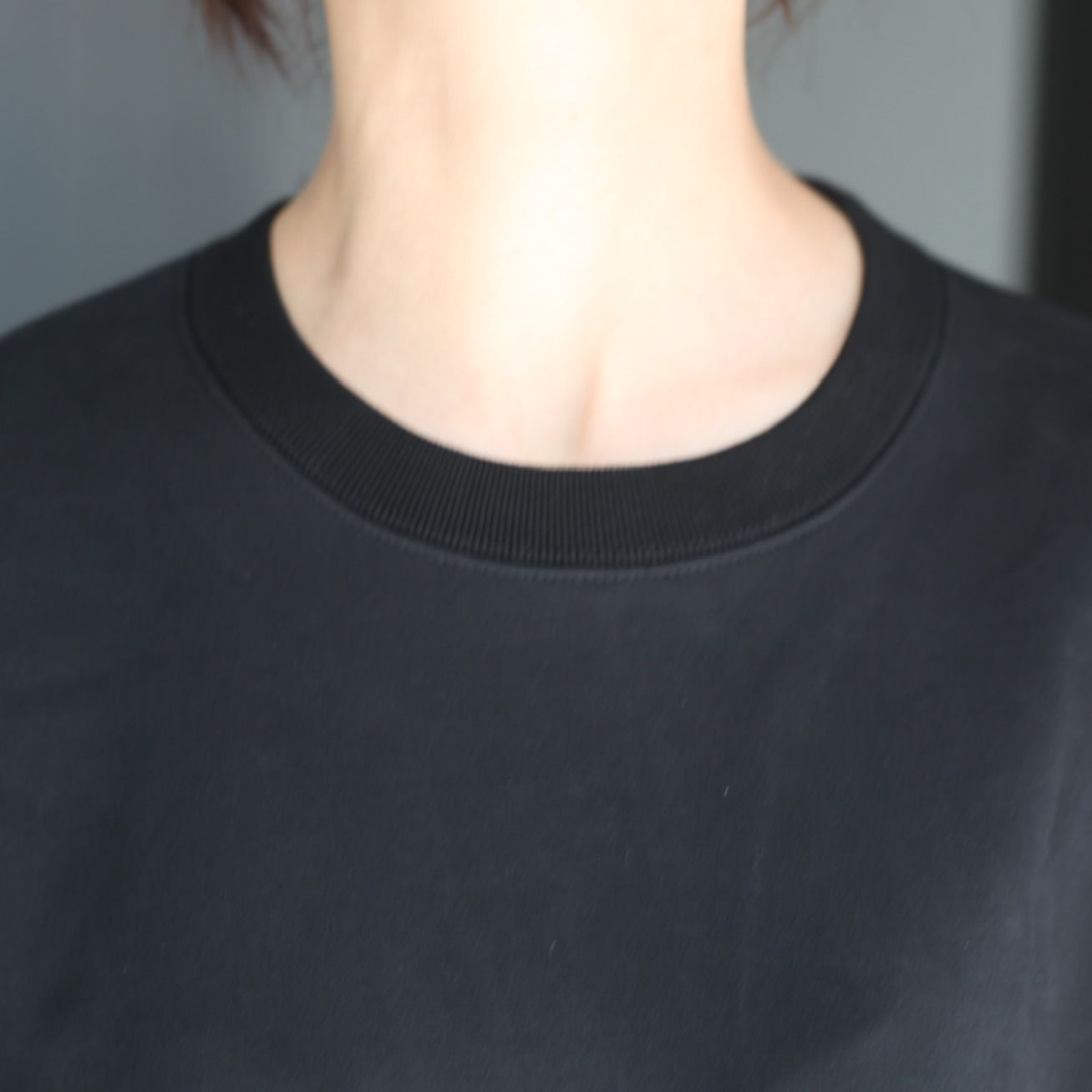 【残り一点】36G Pullover