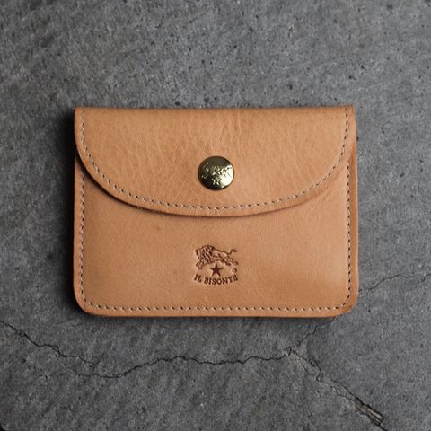 【残り一点】カードケース