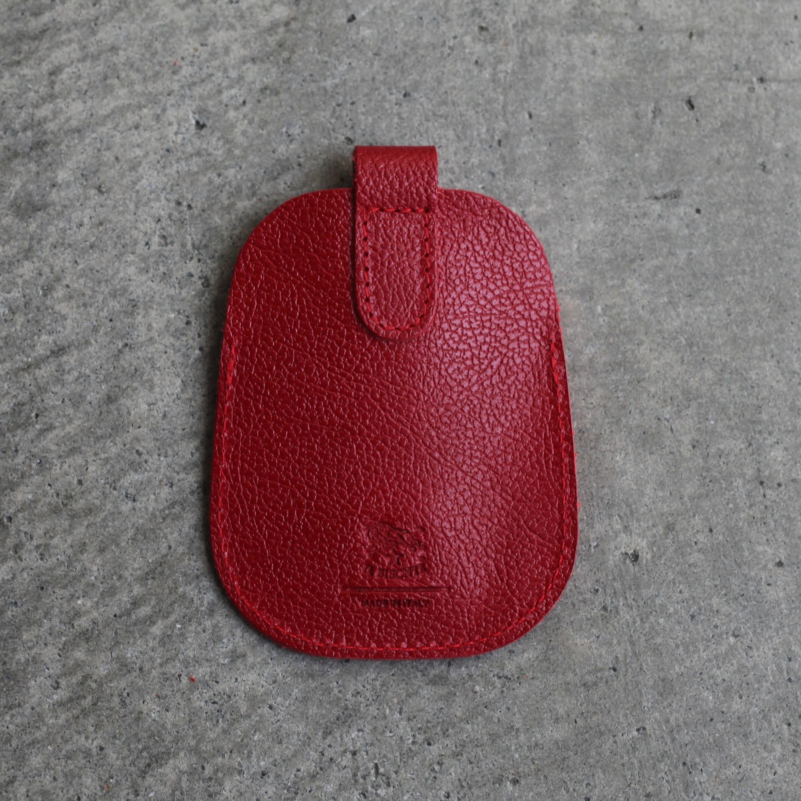 【残り一点】スマートキーケース