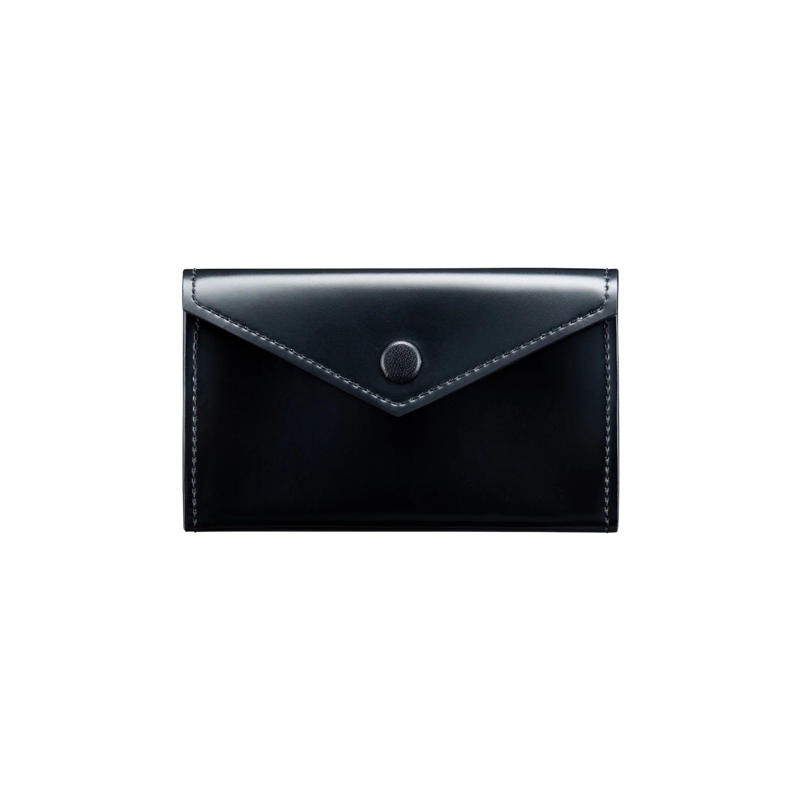 【残りわずか】Korti