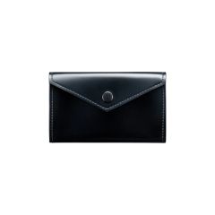 【残りわずか】Korti