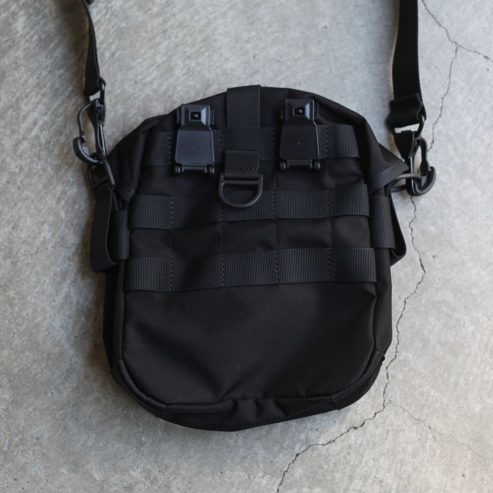 【残りわずか】HNTR Pack