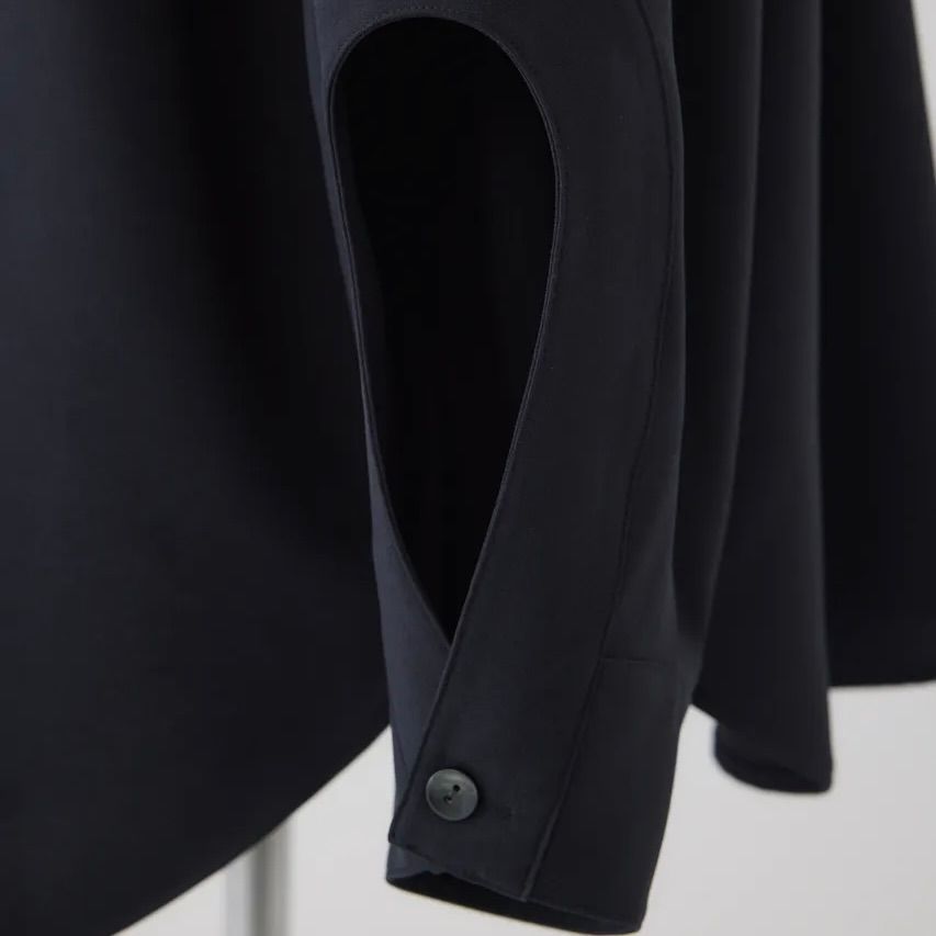 【残り一点】Open Cuff SH