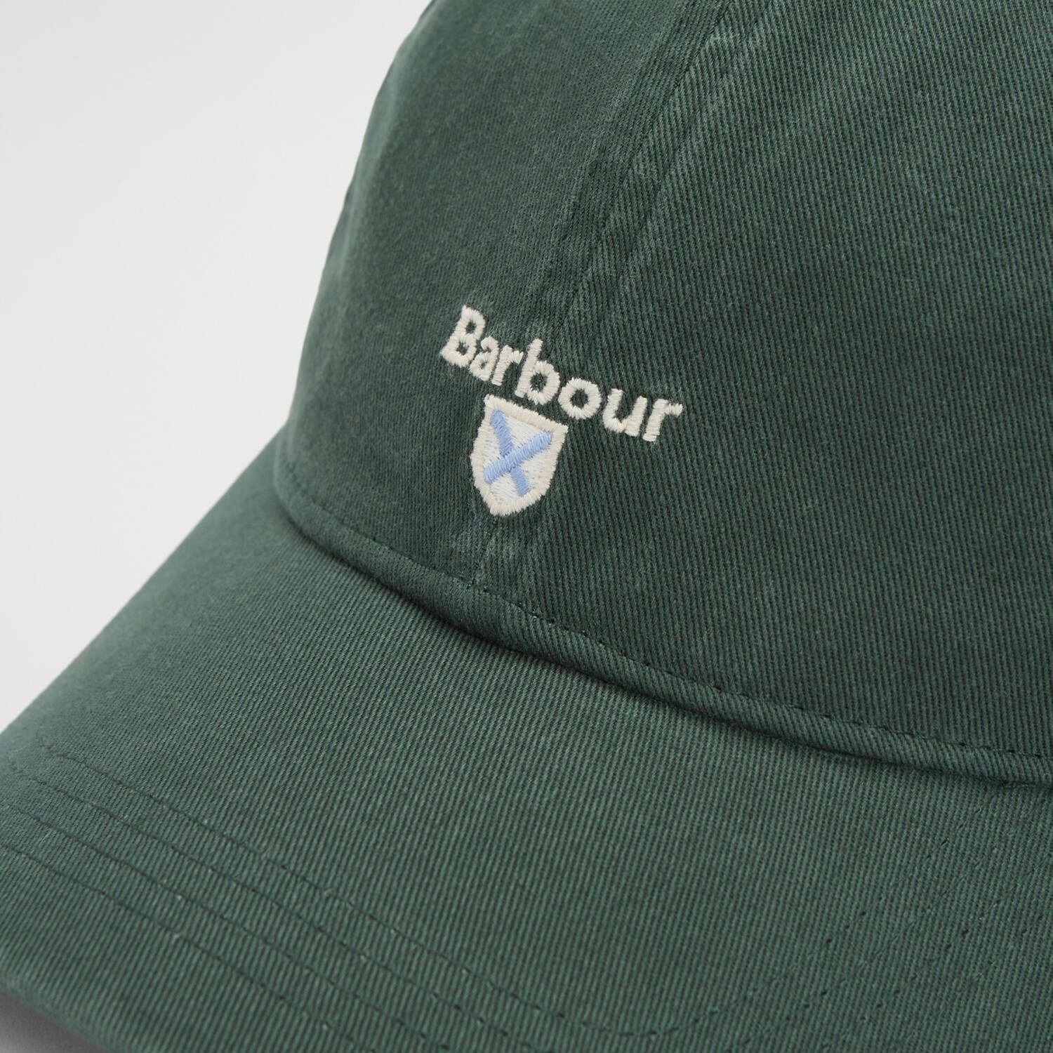 【残り一点】Barbour Cascade Cap