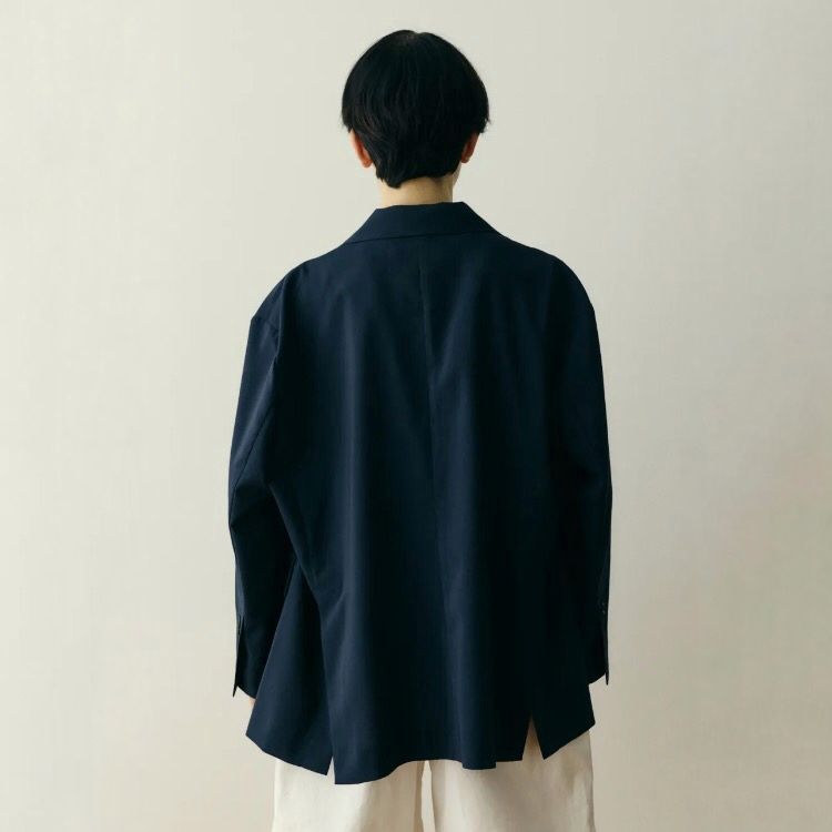 【残り一点】Sheer Light Jacket