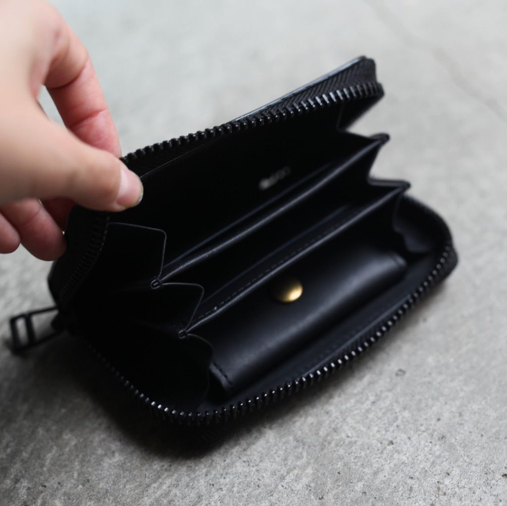 【残り一点】Paint Wallet(R)